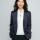 A profile picture of Yunyu Shu 