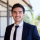A profile picture of Dario De Quarti