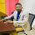 A profile picture of Sir Prince Malcolm Nuni 