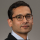 A profile picture of Dr. Siddharth Sharma 