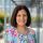 Picture of Cosmina Dorobantu