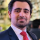 A profile picture of Sohaib-Athar