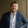 A profile picture of Cevat Giray Aksoy