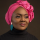 A profile picture of Dr Aderinsola Adio-Adepoju 