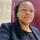 Mabulara Tsuene profile pic
