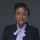 A profile picture of Doreen Rubatsimbira