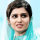 A profile picture of Hina Rabbani Khar