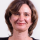 A profile picture of Susan Brown