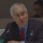 A profile picture of Professor Lord Nicholas Stern