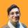 Sharif Kazemi profile picture