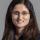 Profile picture for Shefali Khanna