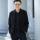 Profile picture of David Yang