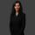 Profile picture of Oeindrila Dube