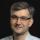 Profile picture of Ruben Enikolopov