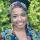 A profile picture of Astrid Haas