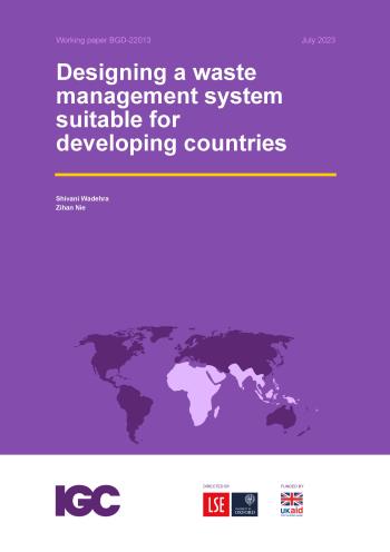 Wadehra and Nie Working paper July 2023 cover