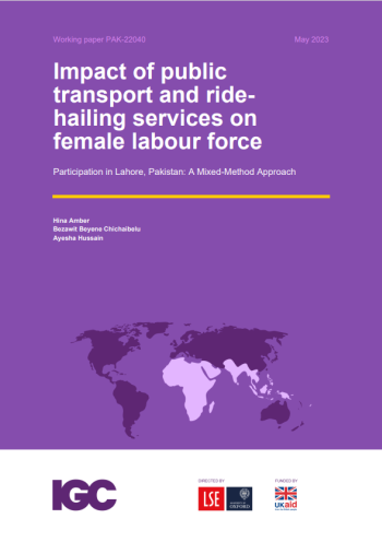 Amber et al Working paper May 2023