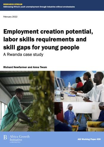 Twum et al Final report February 2022