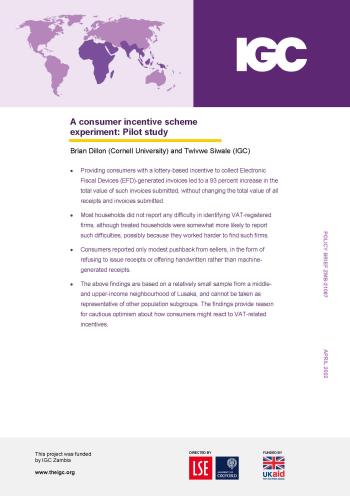 Dillon and Siwale Policy brief March 2023_Page_01