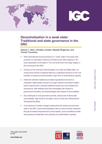 Henn et al Policy brief March 2023_Page_1