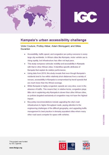 Couture et al. Policy Brief September 2024