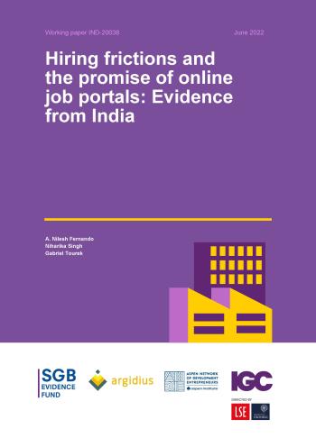 Fernando et al Working paper June 2022 cover