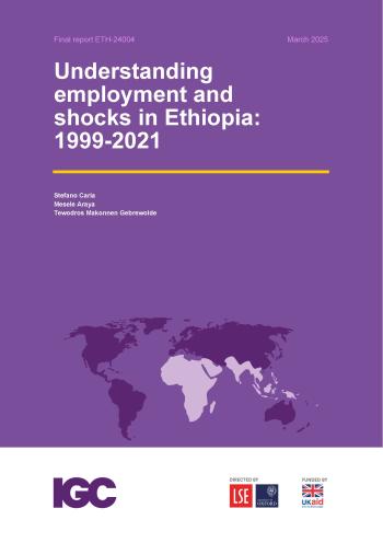 Thumbnail image of Caria et al Final Report March 2025