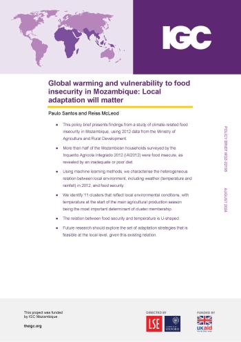 Thumbnail image of Santos and McLeod Policy Brief August 2024