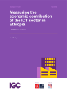 Woldeyes et al Final report March 2022 cover