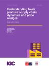 Asad et al Final report March 2023 cover