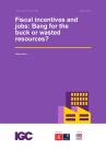 Emiru Final report March 2022 cover