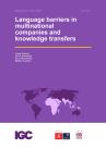 Guillouet et al Working paper April 2021 cover