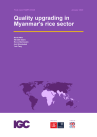 Atkin et al Final report January 2020