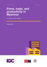 Basu Overview report October 2021 cover
