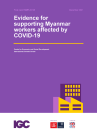 MMR-20126 Final report cover