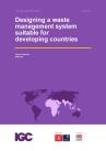 Wadehra and Nie Working paper July 2023 cover