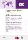 Werker Policy brief September 2023