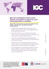 Aftab et al Policy brief September 2023_Page_1