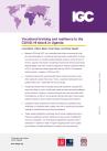 ALfonsi et al policy brief cover