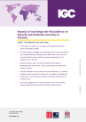 Bai et al cover