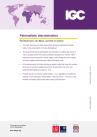 Buchmann et al Policy brief September 2023_Page_1