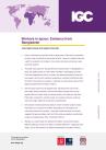 Cajal-Grossi and Kreindler Policy brief December 2023_Page_01