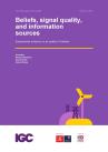 Imtiaz et al Working paper October 2023 cover