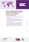 BGD-22094 Cover
