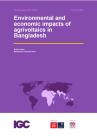 BGD-22035 Working paper Cover