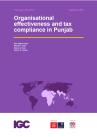 PAK-22180 cover Final report