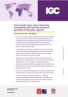 UGA-22060 Policy brief cover