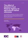 ZMB-23141 Final report cover