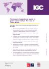 Gaduh et al. Policy Brief August 2024