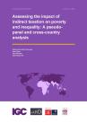 Razzaque et al Final report February 2024 cover